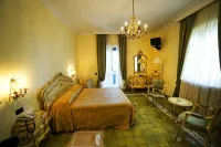 Grande Albergo Miramare