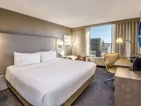 Sonesta Denver Downtown Hotels in Denver