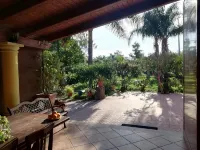 La Casetta B&B - Homestays