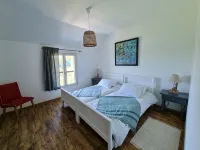 Gîte des Tannières ideal for a successful stay - Country Houses