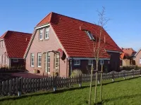Anti-allergy and comfortable vacation home - 2 星級