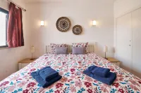 Apartment Angela & Cris - 2-Star