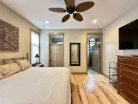 Stunning custom comfy home in quiet NW Billings