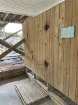 Special Rates for 2026!!!  Completely Remodeled Beachfront Home. - 4つ星
