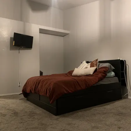 Backyard Escape with No Cleaning Fee or Extra Guest Fees