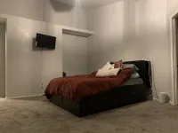 Backyard Escape with No Cleaning Fee or Extra Guest Fees