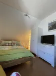 Cozy vacation apartment - 3-Sterne