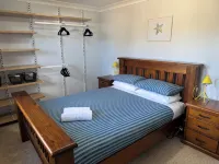 9 at the Marina  - Holiday House - 4-Star