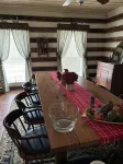 Georgia Southern Fans Welcome! Tranquil Nature & Fishing!Host Your Events! - 2-Star