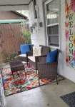 Firefly Cottage - 3 estrellas