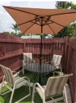 Sea Breeze - 2BR Apartment -  Near all beach excursions and WPB nightlife. -  Apartamentos vacacionales