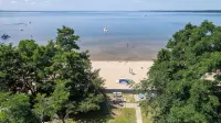 Sylvan Beach Cottage in the heart of Sylvan Beach NY - Wifi