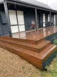 Oona Lee Cottage Lancefield Macedon Ranges - Wifi