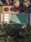 4Bdr Luxury Villa 2 Private Pools 10 Min Beach & Zamna - Villas