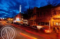 WALK TO DOWNTOWN & OLD MILL-1 BLOCK TO THE RIVER-MODERN/ATTRACTIVE 1 BDR  SUITE