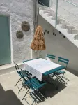 La Casa de la Concha Cerca de Bardenas y Senda Viva - 3-Star