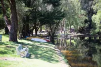 Escape to Valley View Nature Retreat – A Hidden Sanctuary in Apollo Bay - 3 stelle