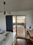 House on Ryan - Kitchens