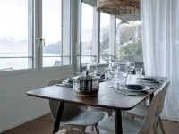 Chez Marie See I Berge I Luzern - Homestays