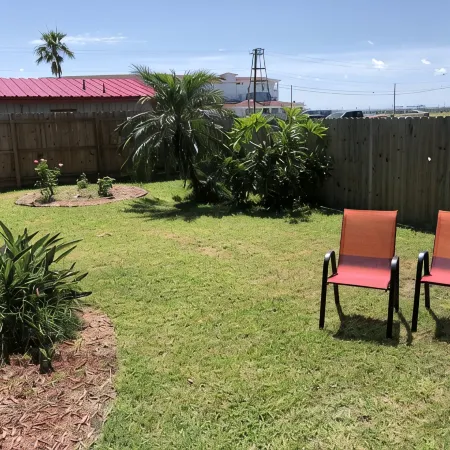 WATERVIEW!!  Available for short term rental and month to month rental!