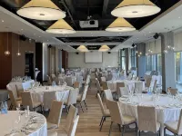 Hotel Baykal - Pet friendly