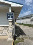 Algonac's Riverview Retreat - Homestays