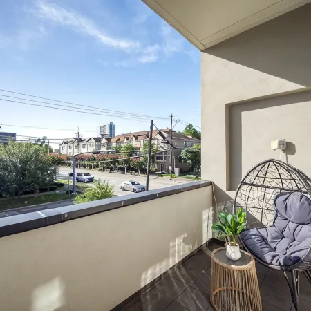 Midtown Home with Private Heated Pool