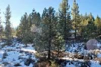 BEST RATE 3bed/2bath SLEEPS 6 GREAT LOCATION - CLOSE TO ALL SKI AREAS