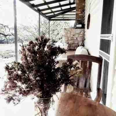Dreamy Farmhouse in a Breathtaking Location Others