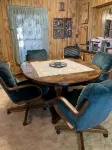 Great Family Home Near Ute Lake