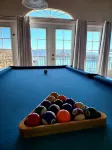 Sunrise Villa - Off-Grid Beach Villa w/ Best Views in Baja California! -  Casas de vacaciones