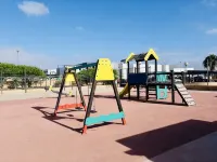 The most beautiful view of Corralejo - 2-Star