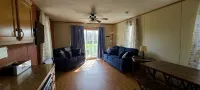 The Beach House - 2-Star