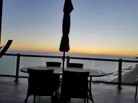 Beach Front, Closest to Pools & Beach, Huge Great Room, Phase 2, Bonus Bunkroom - 4성급
