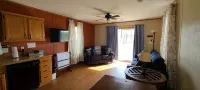 The Beach House - 2-Star