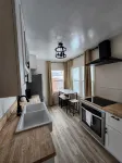 Provo Home! Close to BYU, Downtown Provo, 10 mins from Utah Valley University.
