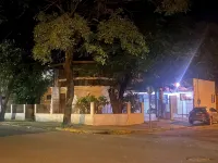 Casa Todah Increíble ubicación en Liberia #8 - 2-Star