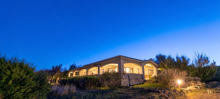 Gokceada Surf Egitim Merkezi Hotels in Gokceada