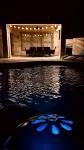 Clear Water Oasis - Swimmingpools