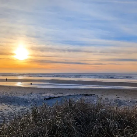 Experience Spacious Coastal Living at Seascape - Stunning Views of Heceta Beach