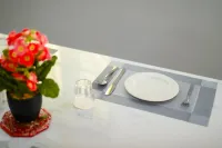 Sea Horizon Luxury Villas