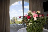 Seabel Rym Beach Djerba - Ocean View