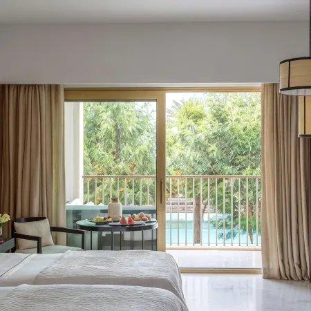 Victoria Golf Resort and Spa Managed by Accor