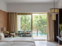 Victoria Golf Resort and Spa Managed by Accor