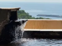 Shiretoko Daiichi Hotel - Scenic