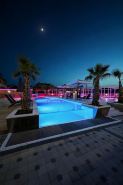 Boutique Apartments Blitz