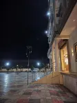 Mangalam Palace - 2성급
