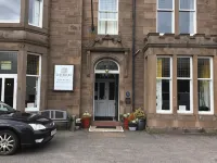 Belvedere Guest House - Wi-Fi