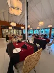 La Reserva Virgin Lodge by Nobile