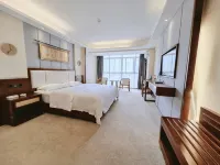 溫馨民宿（蒙自鼎基貴園店） - 民宿